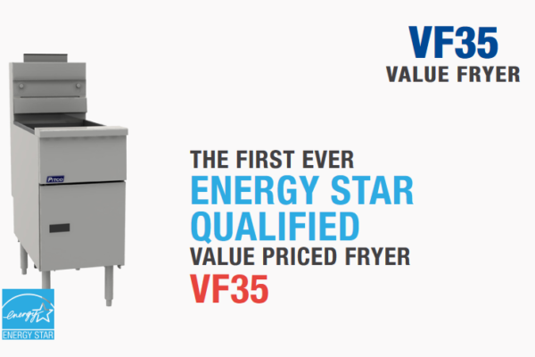 vf35