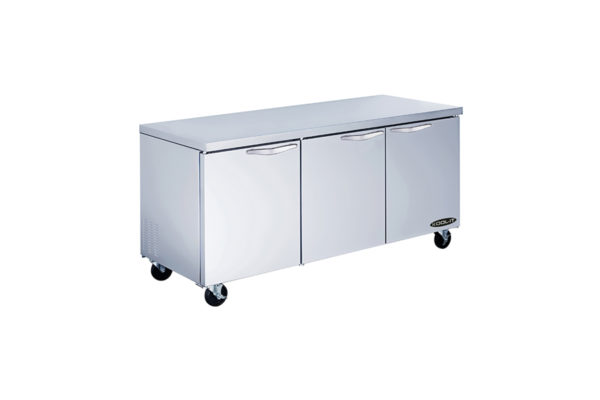 72-Undercounter-Refrigerator1