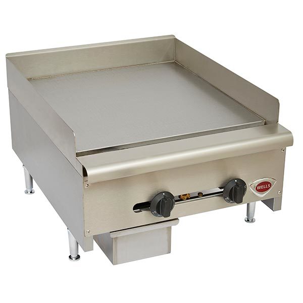 HDG2430G