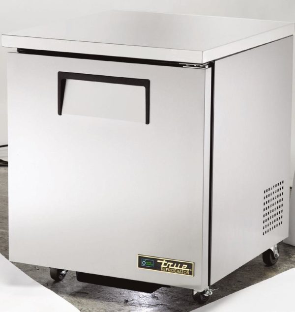 TUC-27-ADA-HC