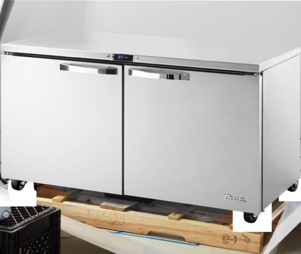TUC-60-ADA-HC~SPEC1