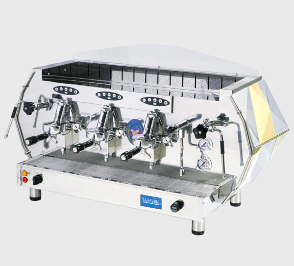 diamante3sv