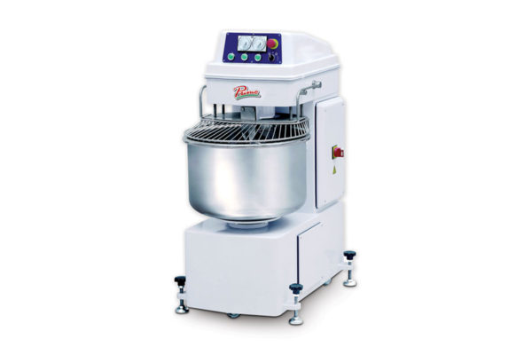 primo-psm-sprial-mixer