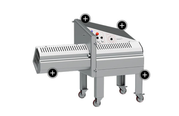 trancheur-a-cotelettes-dadaux-icone-700